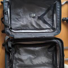 メーカー サムソナイト Samsoniteの画像
