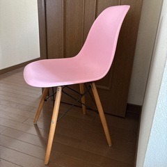 椅子
の画像
