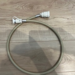 リンナイ ガスファンヒーター