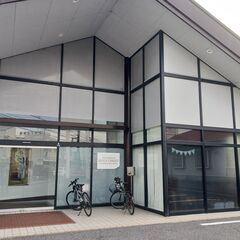 岩国で無料英会話！の画像