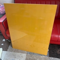 コンパネ