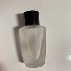 舞妓夢コロンの画像