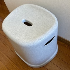 風呂椅子　イスの画像