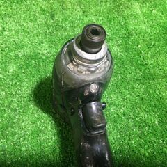 マキタ TD133DZ 充電式インパクトドライバー 本体のみ【市川行徳店】【店頭取引限定】【中古】管理番号：ITCSKO9XZ8I8の画像