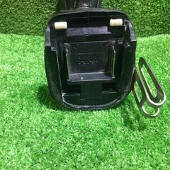 マキタ TD133DZ 充電式インパクトドライバー 本体のみ【市川行徳店】【店頭取引限定】【中古】管理番号：ITCSKO9XZ8I8の画像