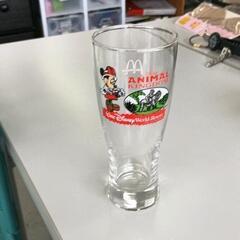 0527-180 ディズニー　アニマル・キングダム　グラス