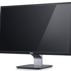 ＤＥＬＬ　２１．５インチ　液晶ディスプレイ