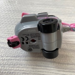 スカイ　フライングヘリの画像