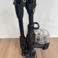 シャーク掃除機 EVOFLEX