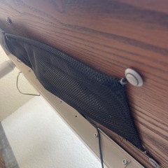 最終値下げ　IKEA イケア 電動昇降テーブル IDÅSEN イドーセン 160×80の画像