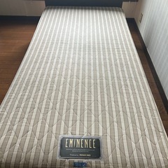 無料家具