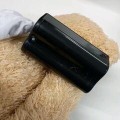 0527-125 アニマルスピーカー　の画像