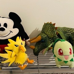 サムネイル
