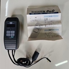1000wサーモの画像