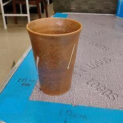 0527-154 食器
