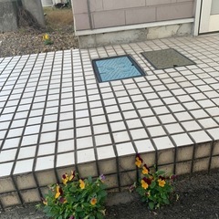 悩んでませんか？