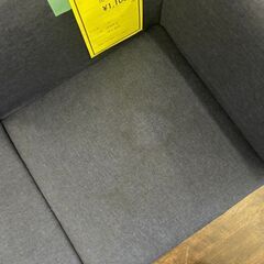 ★ジモティー割あり★ｿﾌｧ/クリーニング済みHG-5877の画像