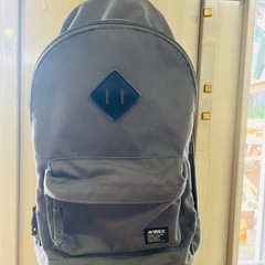 AVIREXリュック