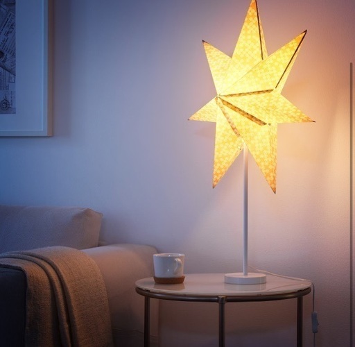 美品】unico SOOD shelf W750 ブルー（SOOD(スード
