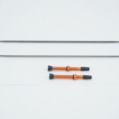 LIGHT FAST 「ライトファスト」 シマノ11速 ホイールセットの画像