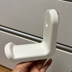 スヌーピー　トイレトレーニング補助便座の画像