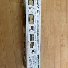 ドームテントの画像