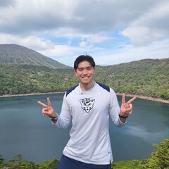 宮古人のように日本語を話したい