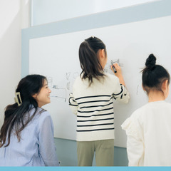 【無料体験イベント実施中】藤沢駅徒歩4分！夏のサマードームを作ろ...