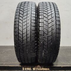 BS BRIDGESTONE BLIZZAK VRX3 165/...