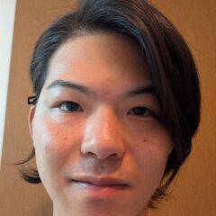 お友達が欲しいです。
