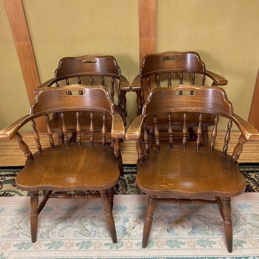 ダイニングセット