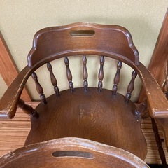 ダイニングセット　
の画像