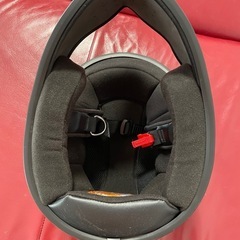 ダムトラックブラスター改（M）　ゴーグルセットの画像