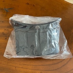 ダムトラックブラスター改（M）　ゴーグルセットの画像