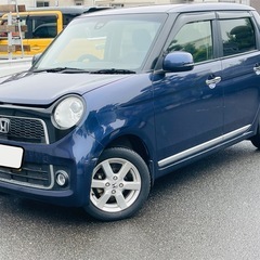 N One プレミアム  平成27年　車検令和9年4月まで　早い者勝ち