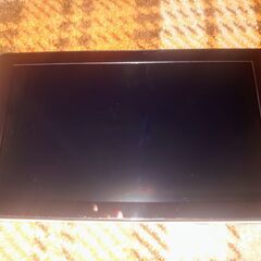  Android4.4 7インチタブレット geanee ADP...