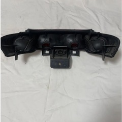 YAMAHA マジェスティ　テールライト（未使用品）の画像