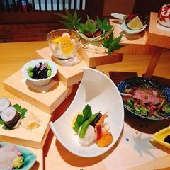 ご飯共、飲み友募集🍚🍞🍻🍶