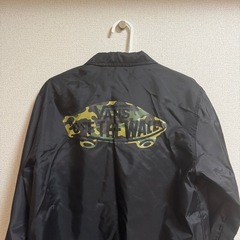 バンズ