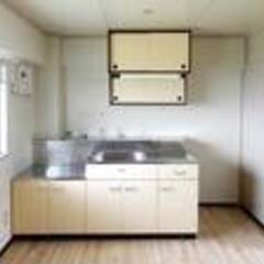 大阪府河内長野市  初期費用ゼロ 家賃41500円 ,生活保護可!!! - 賃貸（マンション/一戸建て）