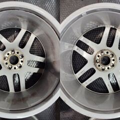 メルセデスベンツ C292 GLEクーペ AMG 純正ホイール 21インチ 4本 10J/11J5HPCD112+38/+52.5 A2624011700/A2924012900　(MHC413)クレジットカード QRコード決済可能の画像