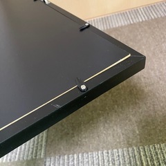 名探偵コナン ゼロの執行人 江戸川コナン 額入りアート ラストラッキー賞の画像