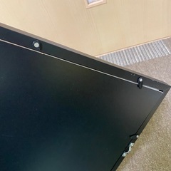 名探偵コナン ゼロの執行人 江戸川コナン 額入りアート ラストラッキー賞の画像