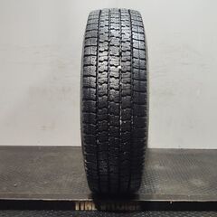 TOYO M935 215/70R17.5 118/116N L...