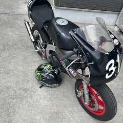 nsr50 書あり実動