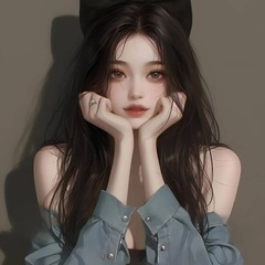 🌼心がちょっとほぐれるような場所、探していませんか★★？🌼