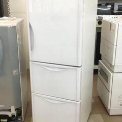 🌈HITACHI‼️美品🌟自動製氷🌟真空チルド‼️冷蔵庫‼️当日...
