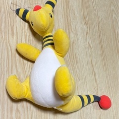 デンリュウ