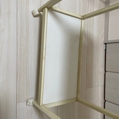 キッチンワゴンの画像