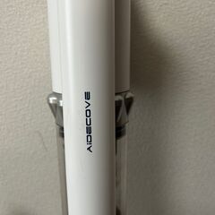 充電式　コードレス掃除機　サイクロンの画像